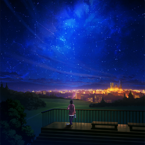 暴躁妹妹免费观看40集电视剧
