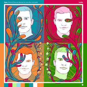 暴躁妹妹免费观看40集电视剧
