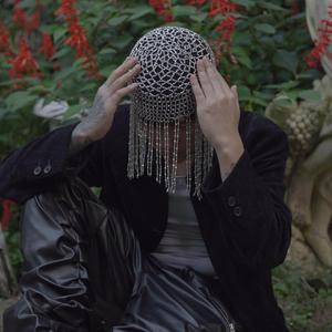 暴躁妹妹免费观看40集电视剧
