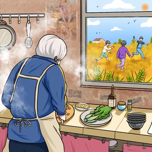 暴躁妹妹免费观看40集电视剧
