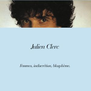 暴躁妹妹免费观看40集电视剧
