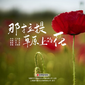 暴躁妹妹免费观看40集电视剧
