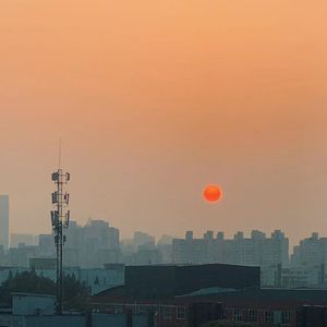 暴躁妹妹免费观看40集电视剧
