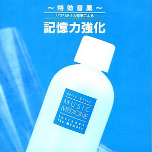 暴躁妹妹免费观看40集电视剧
